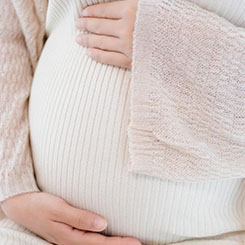 测试结果显😟😆示，OpenS🇻🇬cholar 的⌨🌰引用准确率🎀🚪与人类专🧕